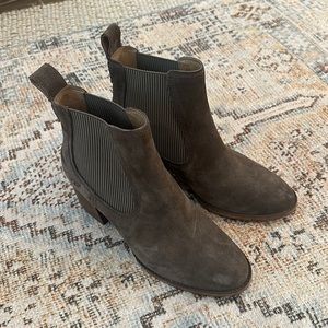 Ugg Women Bandara Ankle Boot